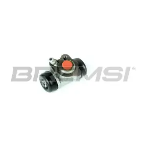 BC0787 BREMSI