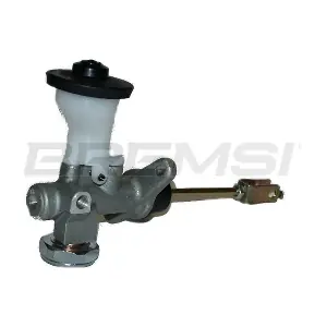PC0519 BREMSI