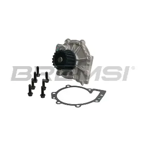 BREMSI WP0166