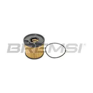 FE0335 BREMSI
