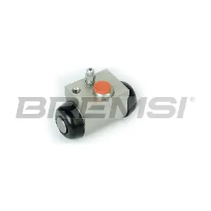 BC0162 BREMSI