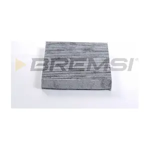 BREMSI FC2512