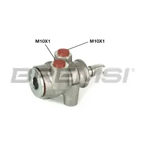 PV0007 BREMSI