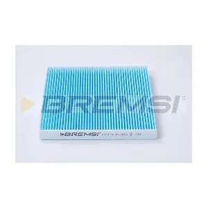 BREMSI FC0174