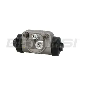 BC1327 BREMSI