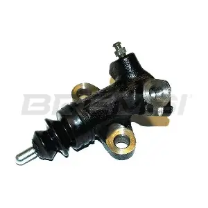 SC0451 BREMSI