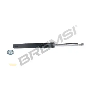BREMSI SA0270