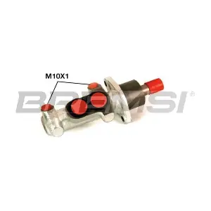 BREMSI PB0326