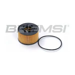 FL0259 BREMSI