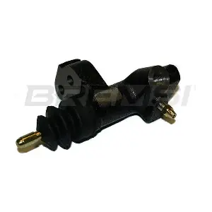 BREMSI SC0009