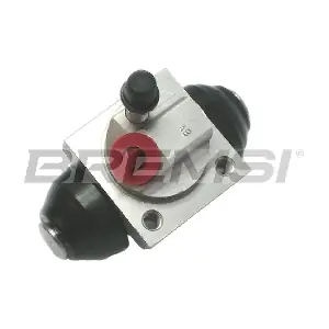 BREMSI BC0861