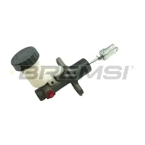 PC0009 BREMSI