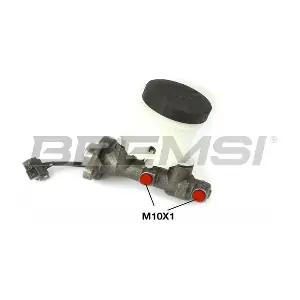 BREMSI PB0118