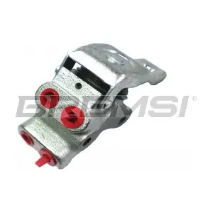 PV0032 BREMSI