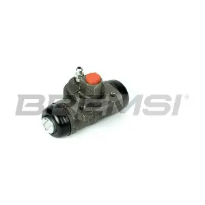 BREMSI BC0803