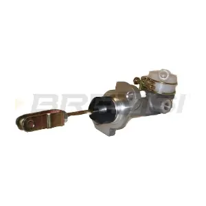 PC0478 BREMSI
