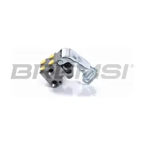 BREMSI PV0030