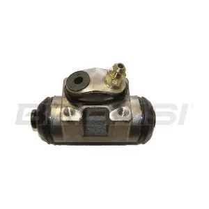 BC1764 BREMSI