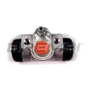 BREMSI BC0840