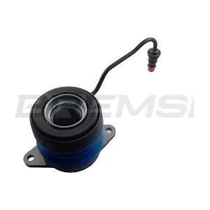 SC0266 BREMSI