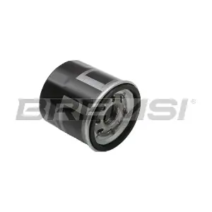 FL2464 BREMSI