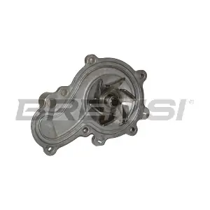 BREMSI WP0108