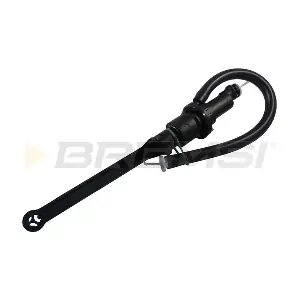 PC0196 BREMSI