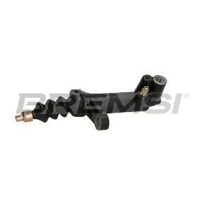 SC0091 BREMSI