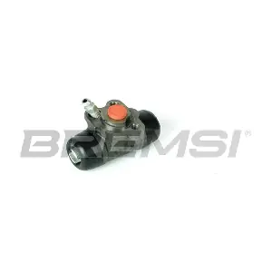 BC0215 BREMSI
