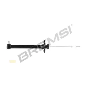 SA0027 BREMSI