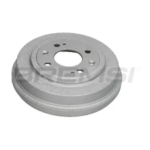 CR5790 BREMSI