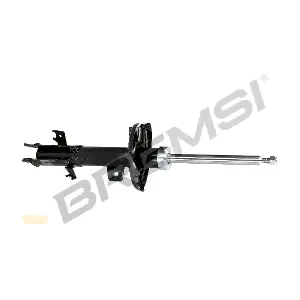 BREMSI SA0689