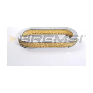 FA2139 BREMSI