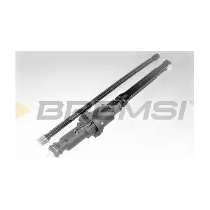 BREMSI PC0145