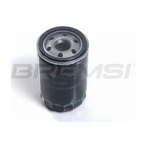 BREMSI FL1803