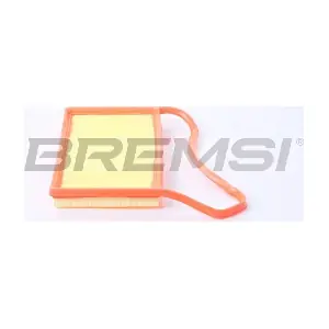 FA0559 BREMSI