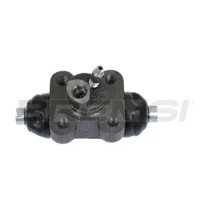 BC1736 BREMSI