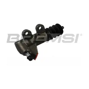 BREMSI SC0088