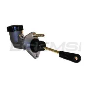 PC0444 BREMSI