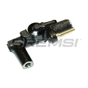 PC0103 BREMSI
