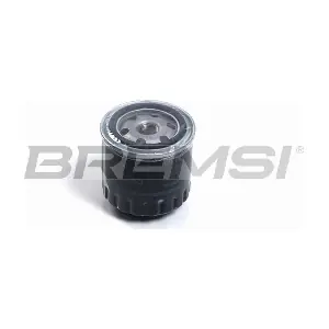 FL0753 BREMSI