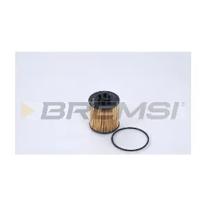 BREMSI FL0705