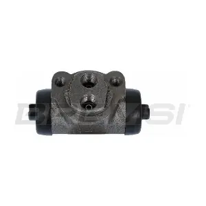 BC1664 BREMSI