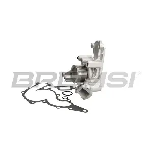BREMSI WP0427