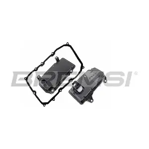 FR0661 BREMSI