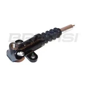 SC0414 BREMSI