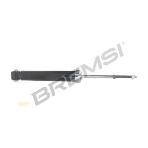 BREMSI SA0099