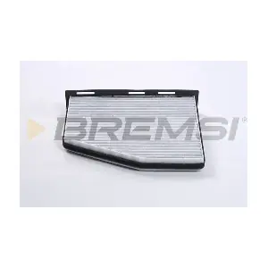 FC0190A BREMSI