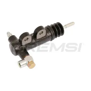 SC0436 BREMSI