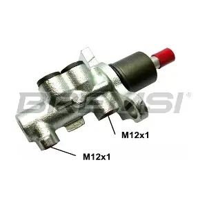 BREMSI PB0661